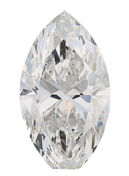 ndil_lab_loosediamond_marquise_01-70_vvs2_e_e6139f73dc17