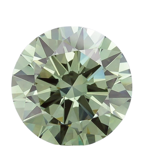 arg_lab_loosediamond_round_08-01_vs1_green_081f6faadc81