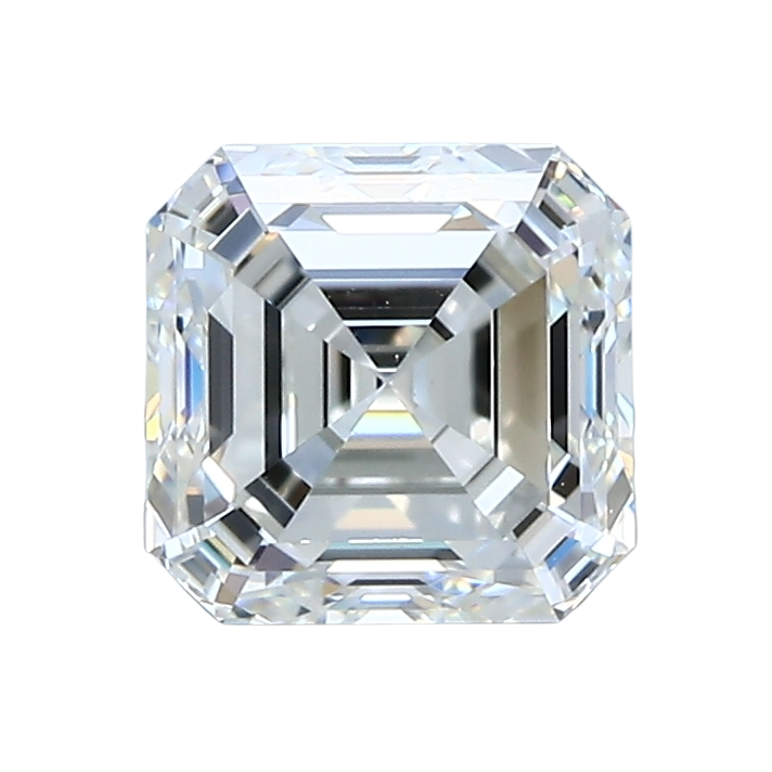 lbsr_natural_loosediamond_asscher_01-24_vvs1_i_430e25e764cd