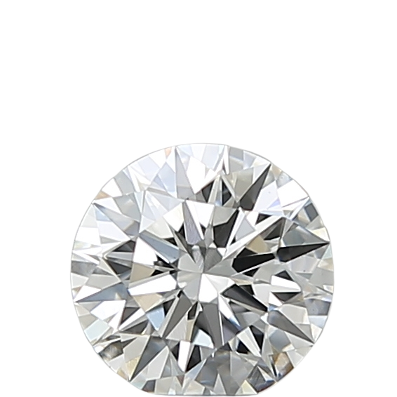 srdl_lab_loosediamond_round_01-07_vs1_d_3dce8bd10a8f