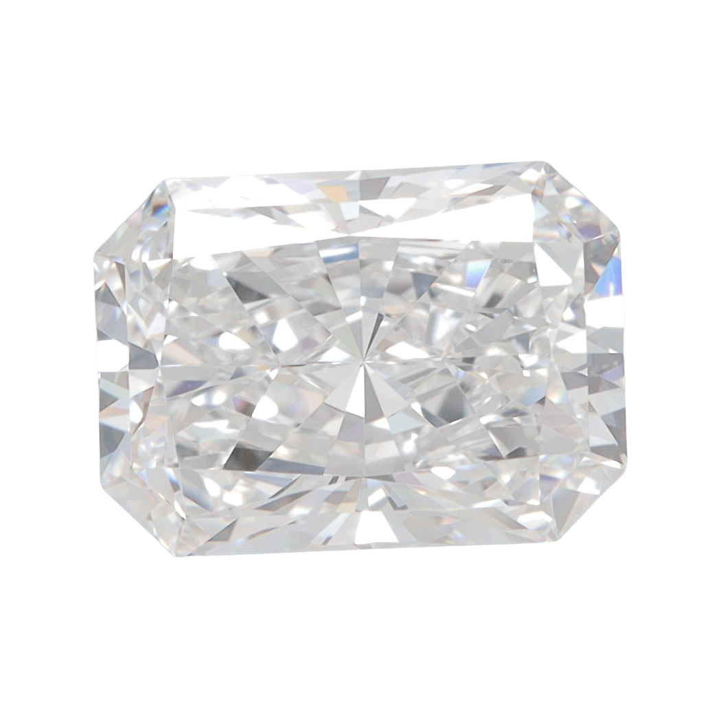 rweu_lab_loosediamond_radiant_03-06_vvs2_d_569bd8de3a2d