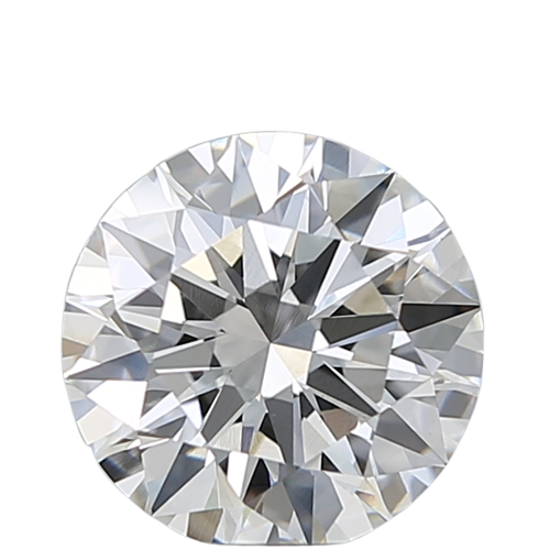 srdl_lab_loosediamond_round_02-58_vvs2_e_9ed8544aa7a7