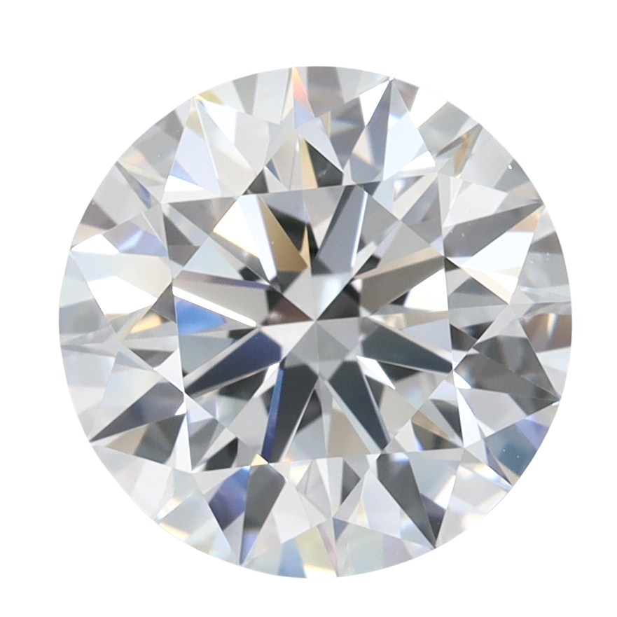 lce_lab_loosediamond_round_02-41_fl_d_953982ef5cb3