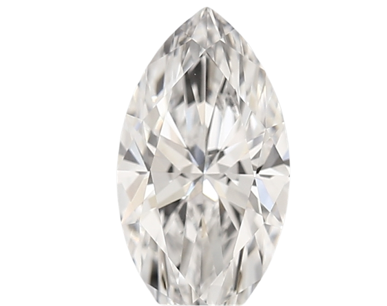 ank_lab_loosediamond_marquise_01-17_vvs1_d_a5cd5fe94aec