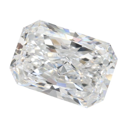 lce_lab_loosediamond_radiant_03-90_fl_d_a4fe8423d04b