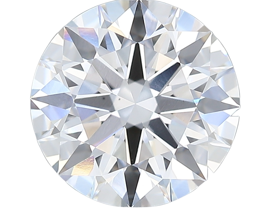 lksb_lab_loosediamond_round_03-11_vs1_d_c107a6c98dce