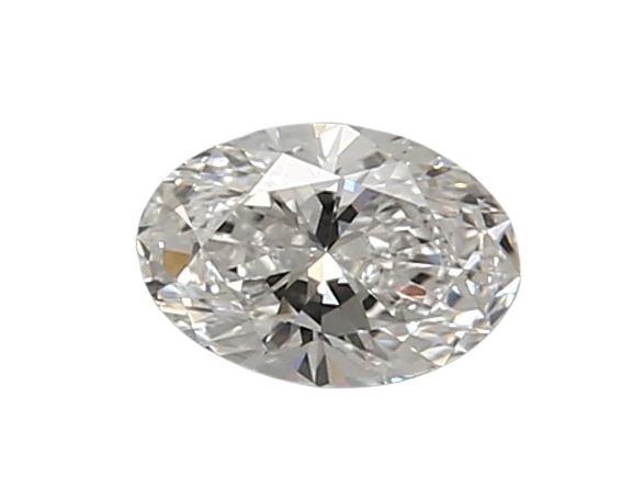 ank_lab_loosediamond_oval_00-58_vvs2_d_44a48f57b7d0