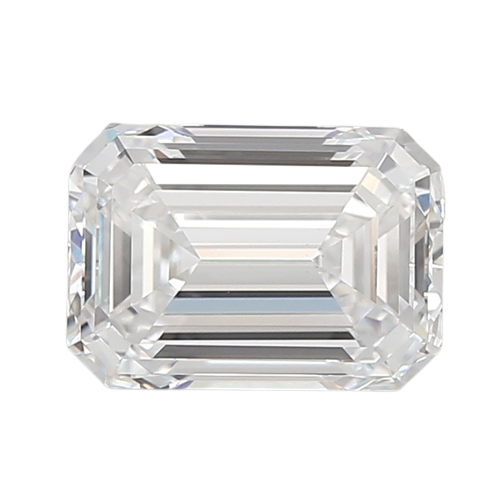 gases_lab_loosediamond_emerald_03-06_vvs2_d_790207060311