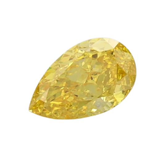 gases_lab_loosediamond_pear_00-73_vs1_yellow_97c0f8d3e346