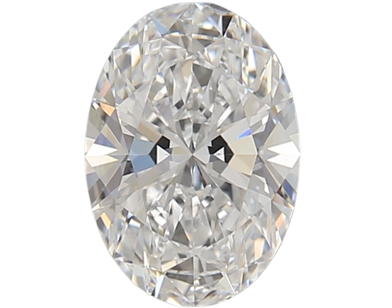 gdrv_lab_loosediamond_oval_01-55_fl_d_59b8c08b2296