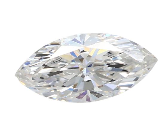 ank_lab_loosediamond_marquise_00-85_vvs2_d_9032b9131bed