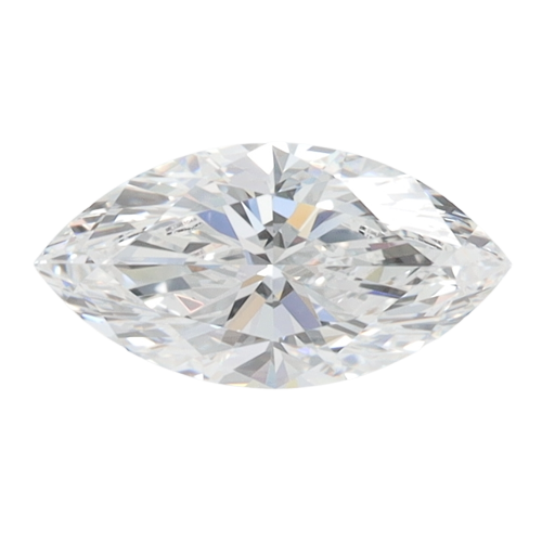 rweu_lab_loosediamond_marquise_01-03_vvs1_d_d4b8811d584b