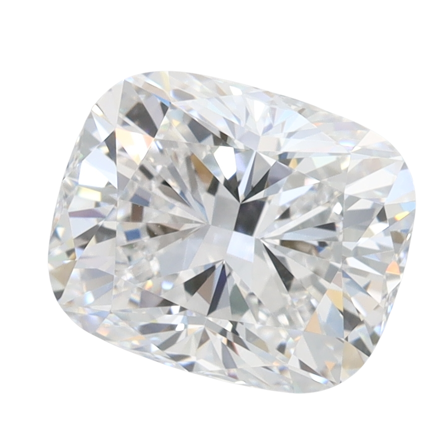 lce_lab_loosediamond_elongatedcushion_02-15_vvs1_d_f4d87f49b961