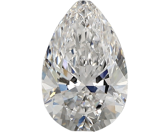 ank_lab_loosediamond_pear_02-24_vvs2_d_7d06918d53c5