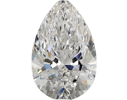 ank_lab_loosediamond_pear_02-24_vvs2_d_7d06918d53c5
