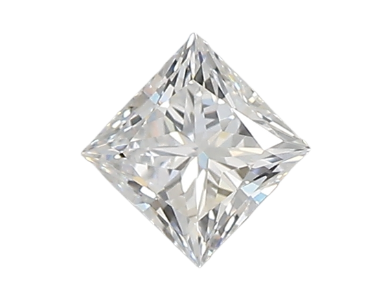 ank_lab_loosediamond_princess_00-53_vvs1_d_dc2b55eaaee7