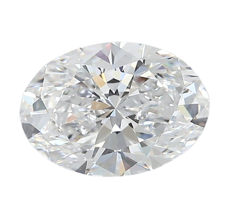 gases_lab_loosediamond_oval_01-92_fl_d_de1265873840