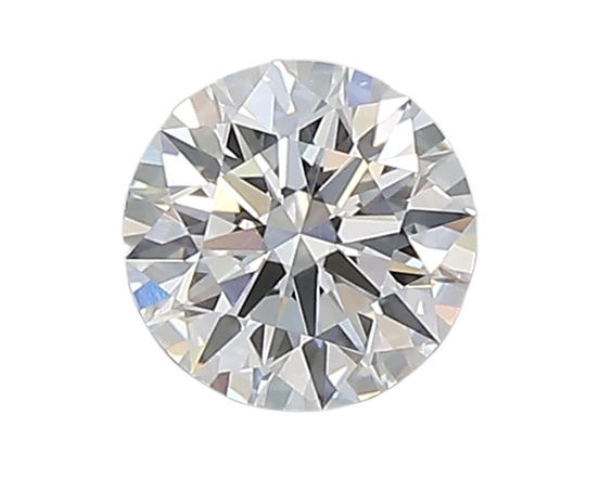 ank_lab_loosediamond_round_00-45_vvs1_d_15f466f2e001