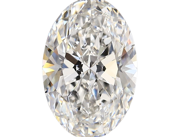 ank_lab_loosediamond_oval_03-25_vvs2_e_7747337b0dfc