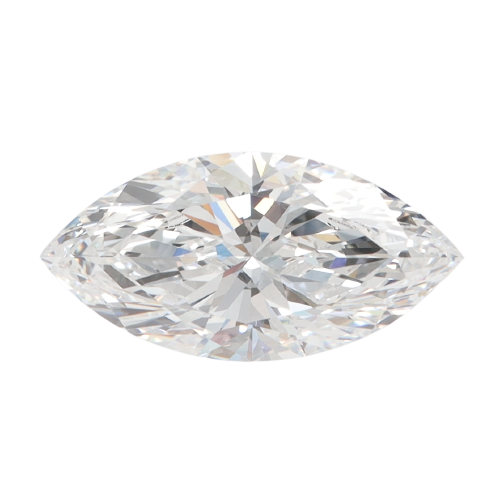 rweu_lab_loosediamond_marquise_02-05_if_d_b7ed17555e7a