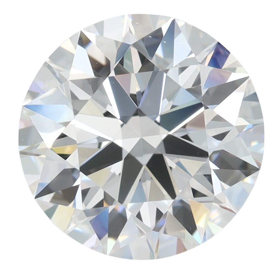 lce_lab_loosediamond_round_03-72_vvs1_d_2f5435b97a42