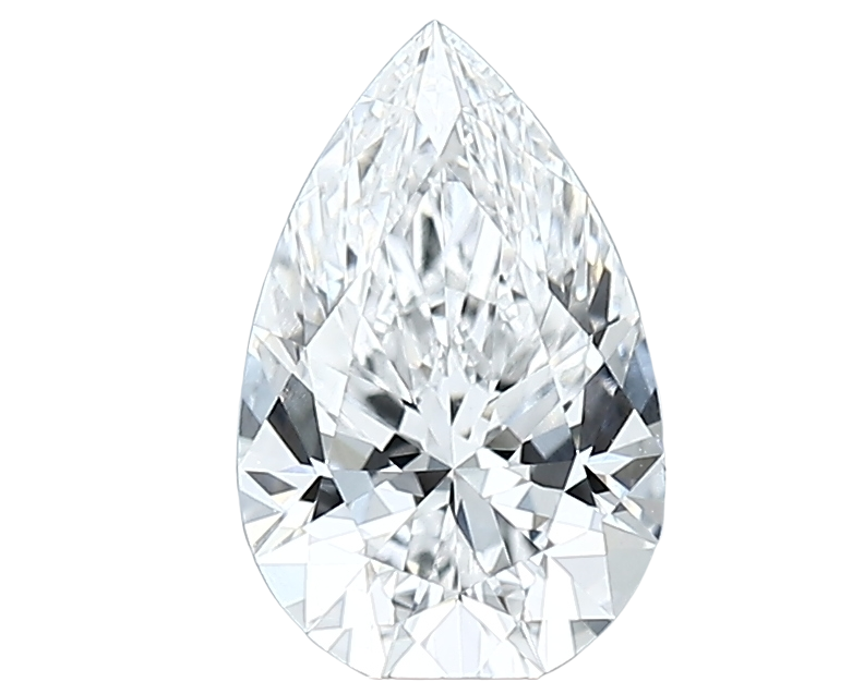 lksb_lab_loosediamond_pear_01-04_vvs2_d_7d419e4d86d2