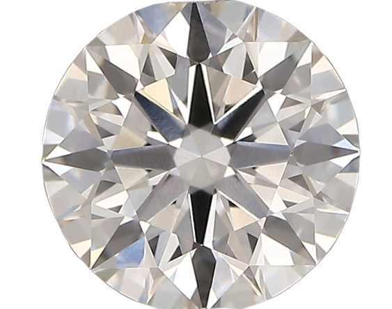 ank_lab_loosediamond_round_01-44_vvs2_d_95dc8d017276