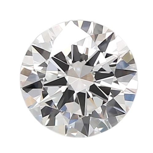 gases_lab_loosediamond_round_01-36_vs1_e_a123ae44e733