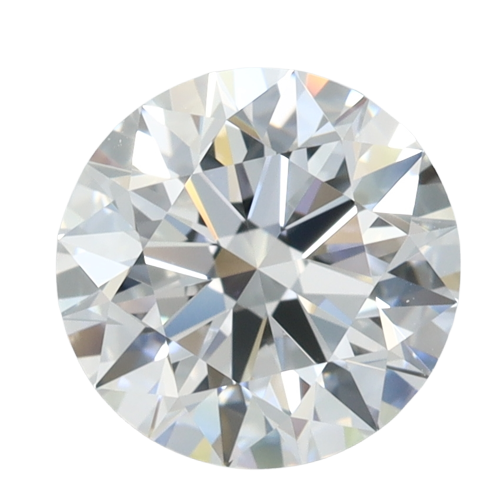 lce_lab_loosediamond_round_02-02_if_d_f299f4847ef6