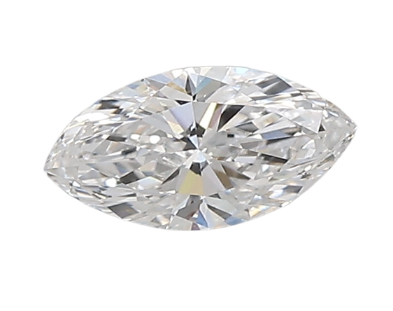 ank_lab_loosediamond_marquise_00-43_vvs2_d_05adabf455e2