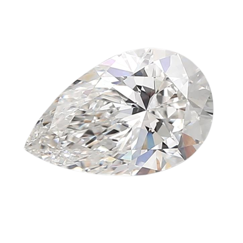 gases_lab_loosediamond_pear_02-06_vs1_f_cde570472124