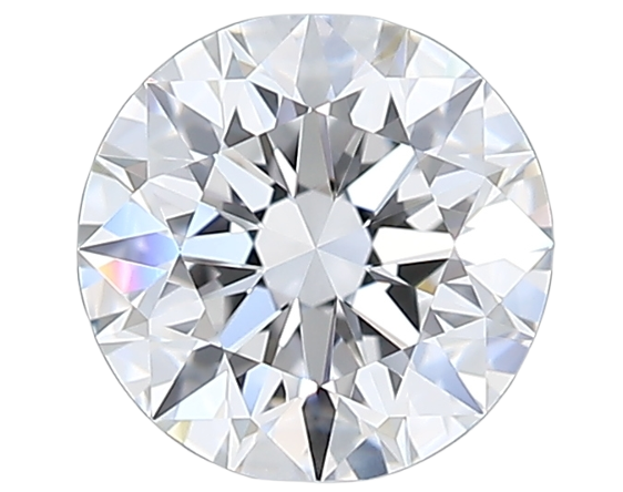 lksb_lab_loosediamond_round_01-21_vvs2_d_c84562ae97bf