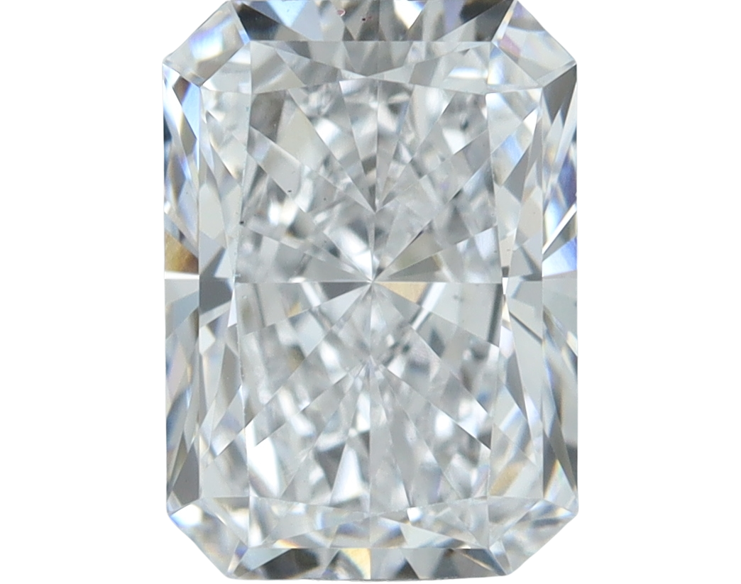smda_lab_loosediamond_radiant_01-06_vs1_d_50347552d048