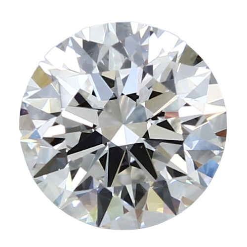 hrs_lab_loosediamond_round_02-50_vvs2_g_9b81c2a8248b