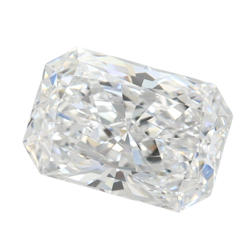 lce_lab_loosediamond_radiant_01-58_fl_d_bfd638fae187