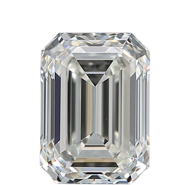 hrnd_natural_loosediamond_emerald_01-50_vvs2_i_57a9f9d6ba1d