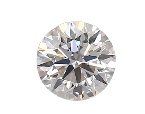 ank_lab_loosediamond_round_00-43_vvs2_d_103307846779