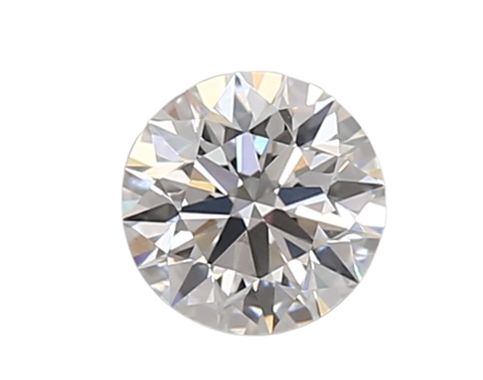 ank_lab_loosediamond_round_00-43_vvs2_d_103307846779