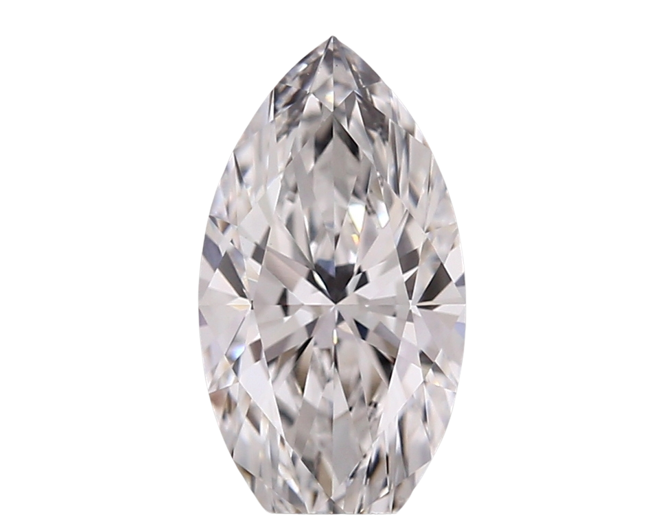 ank_lab_loosediamond_marquise_01-38_vvs2_d_1956ccf0a300