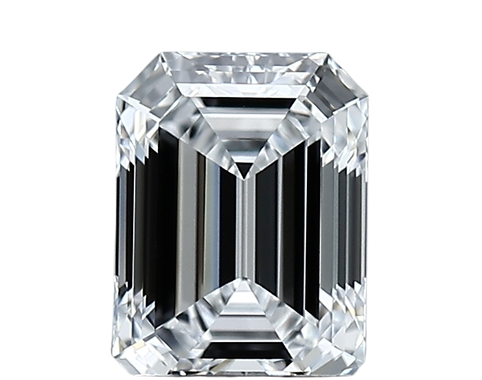 lksb_lab_loosediamond_emerald_01-42_vs2_d_8fefc4f30ba4