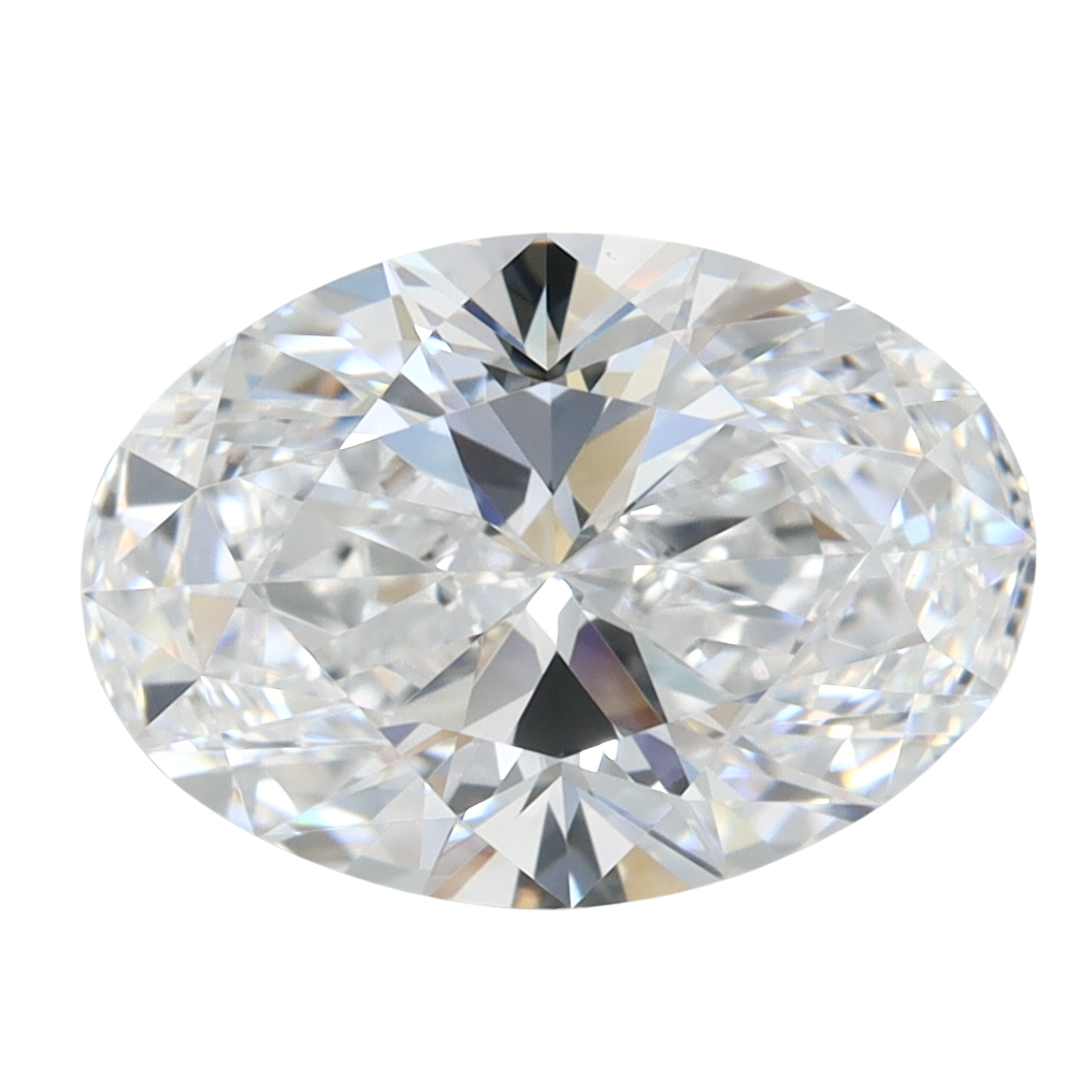 lce_lab_loosediamond_oval_02-07_if_d_061420607557