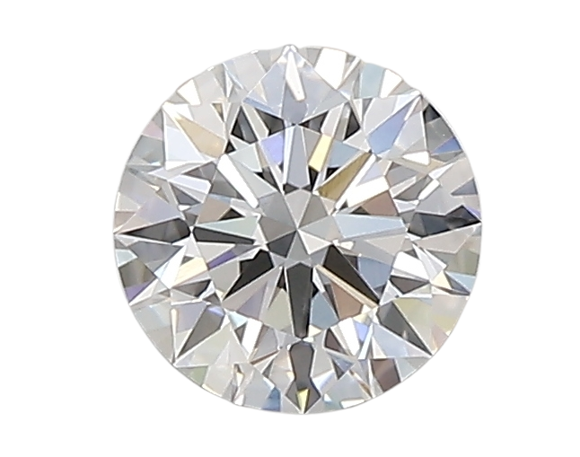 ank_lab_loosediamond_round_00-59_vvs1_d_4aa02acd71ad