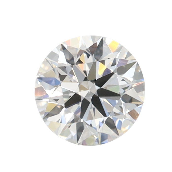lce_lab_loosediamond_round_00-56_vvs1_d_c42d9af8b04a