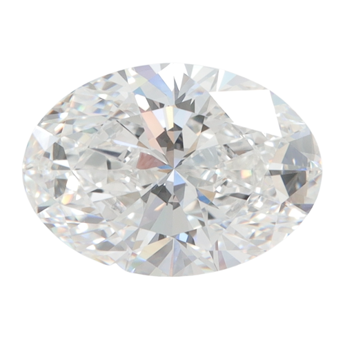rweu_lab_loosediamond_oval_03-08_vvs2_d_bc6bfa3d9e04