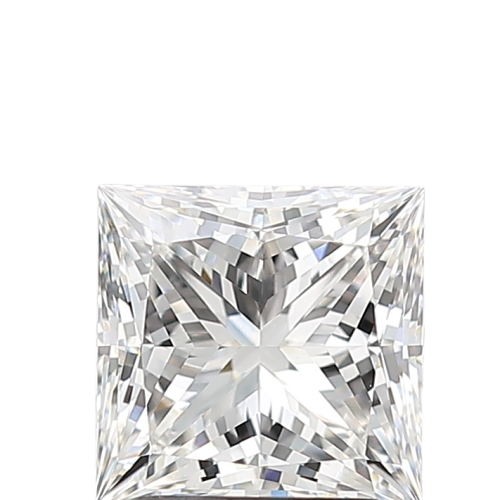 aslb_lab_loosediamond_princess_02-08_vvs2_f_02e518c57244