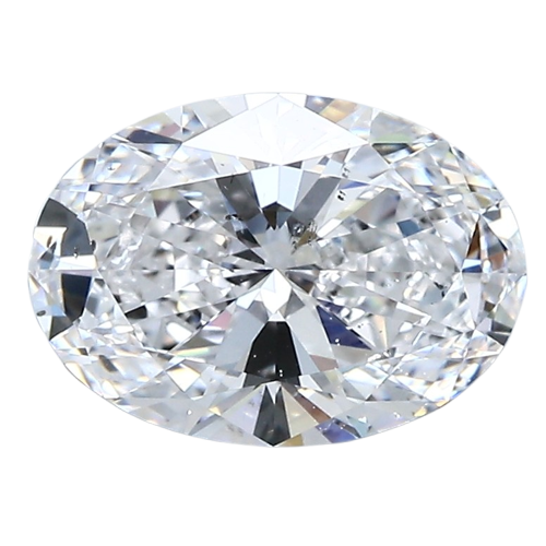 lknt_natural_loosediamond_oval_02-20_si1_d_aef6b34eba39