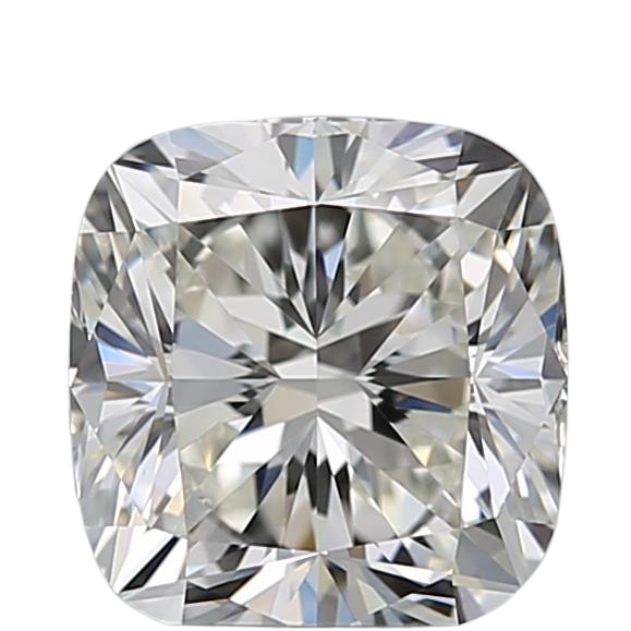 hrnd_natural_loosediamond_cushion_01-50_vs1_i_56af0617e83b