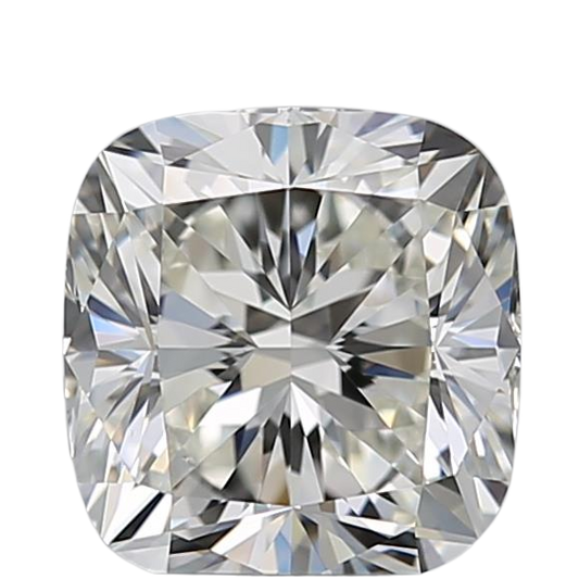 hrnd_natural_loosediamond_cushion_01-50_vs1_i_56af0617e83b