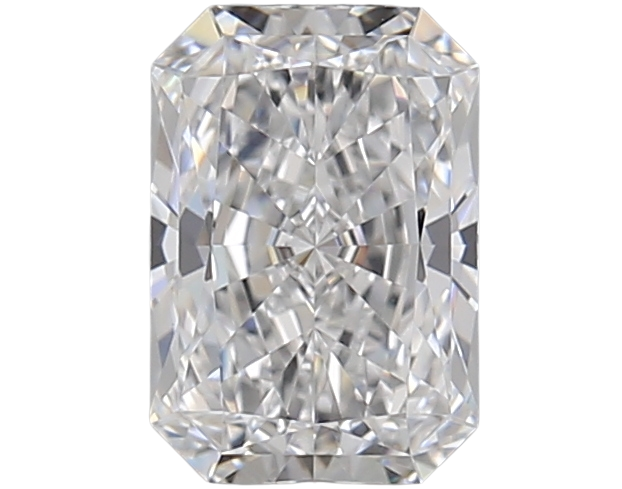 gdrv_lab_loosediamond_radiant_01-24_vvs2_d_241332f2c22c