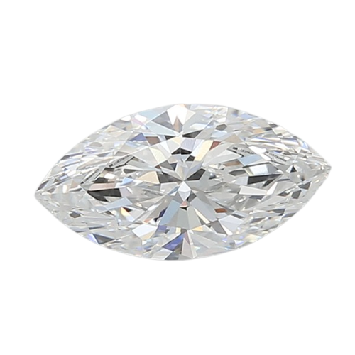 gases_lab_loosediamond_marquise_01-06_vvs2_e_2205fca09226
